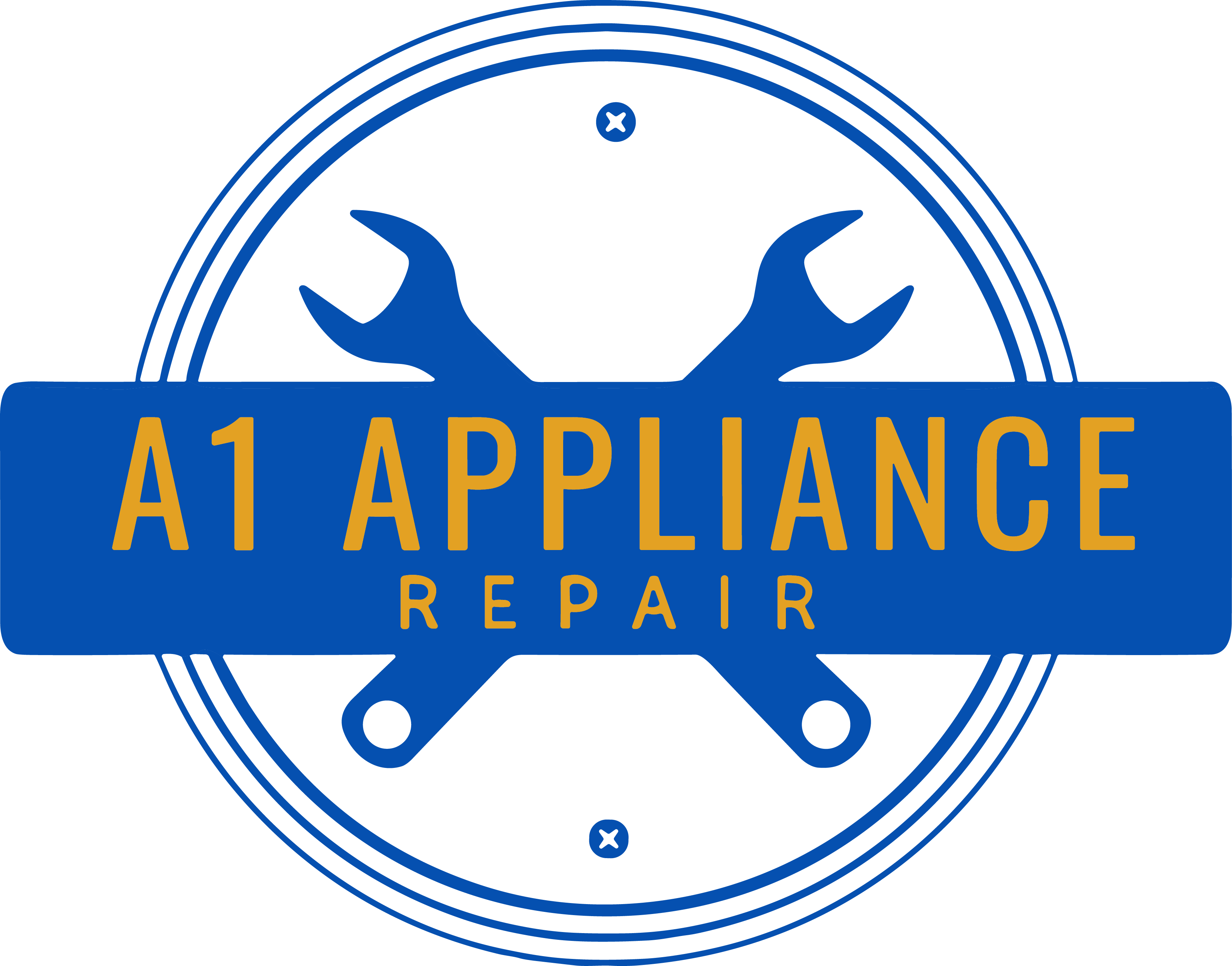 A1 Appliance Repair